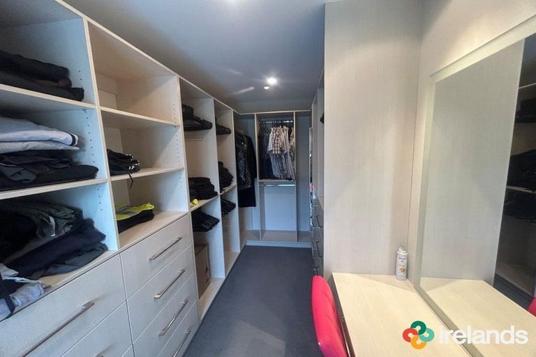 Photo of property in 23 Mokihi Gardens, Hillmorton, Christchurch, 8024