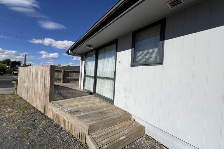 Photo of property in 30 Glenview Terrace, Glenview, Hamilton, 3206