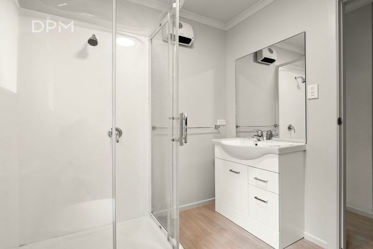 Photo of property in 40 Carlyle Street, North East Valley, Dunedin, 9010