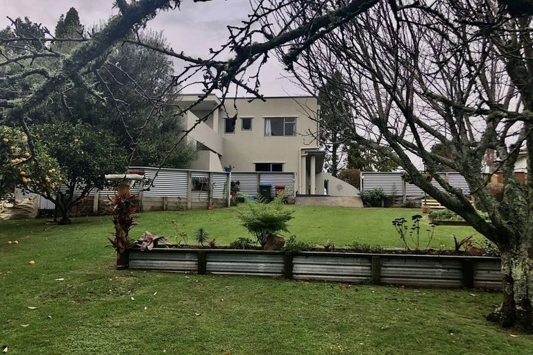 Photo of property in 42 Judea Road, Judea, Tauranga, 3110