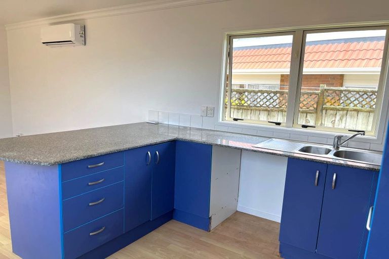 Photo of property in 13 Edendale Road, Somerville, Auckland, 2014