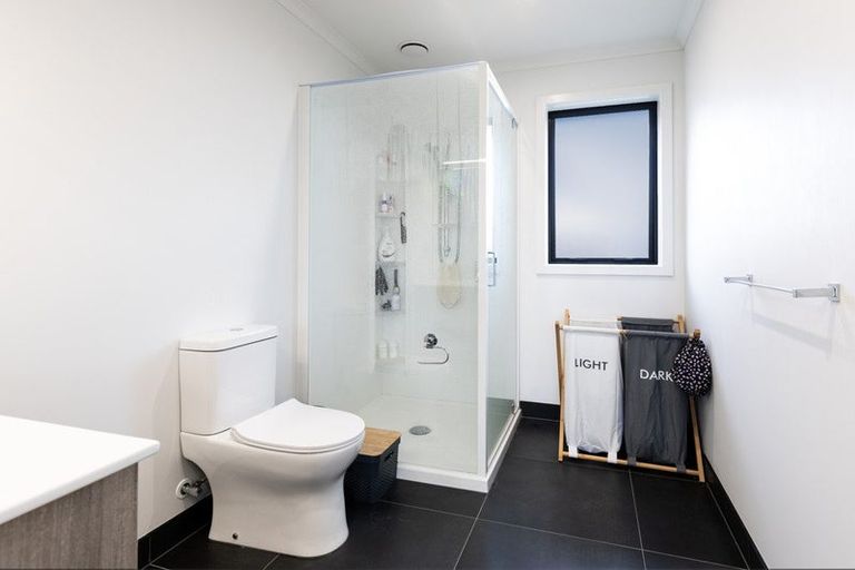 Photo of property in 9 Ballantyne Avenue, Te Kauwhata, 3710