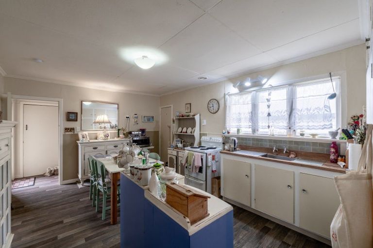 Photo of property in 4 Eden Crescent, Glengarry, Invercargill, 9810