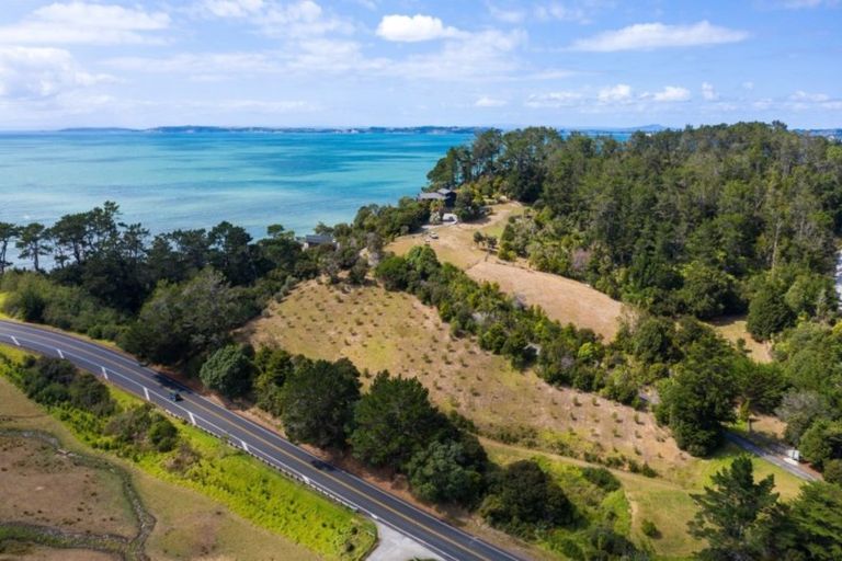Photo of property in 710 Hibiscus Coast Highway, Waiwera, Orewa, 0994