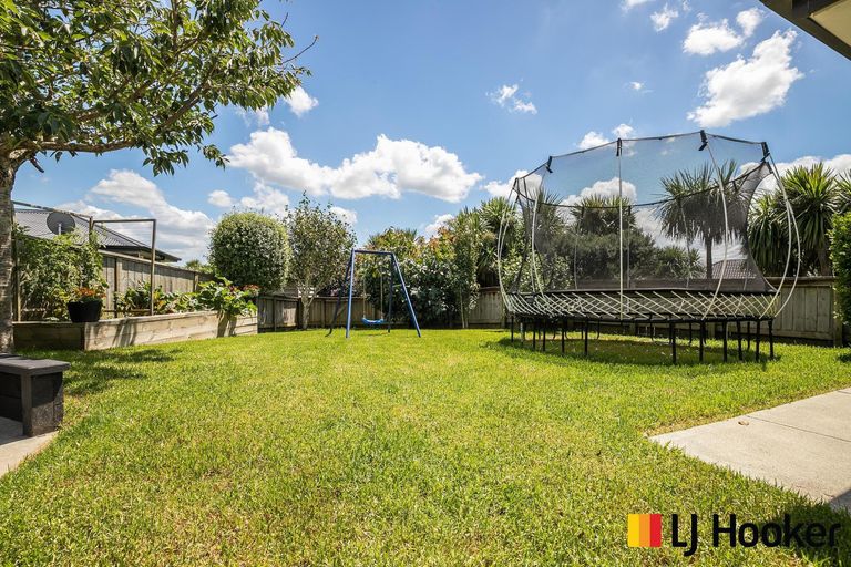 Photo of property in 32 Fletcher Lane, Patumahoe, Pukekohe, 2679