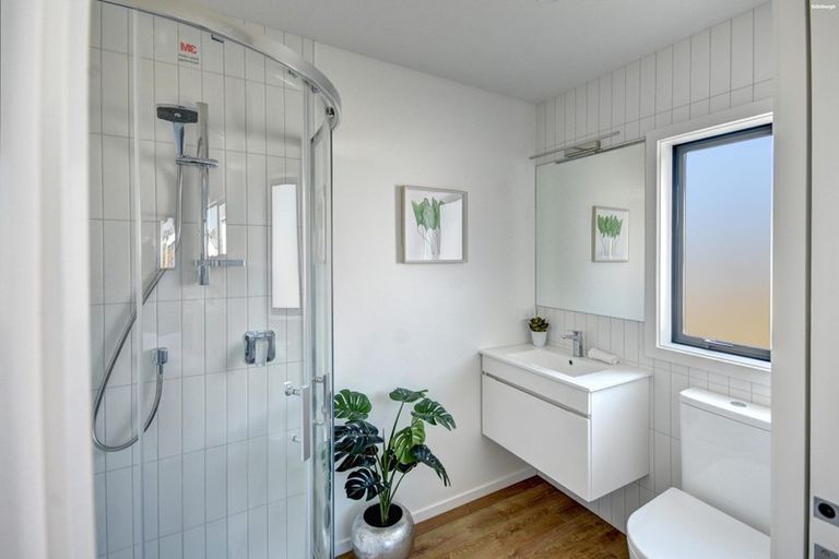 Photo of property in 11a Forfar Street, Mosgiel, 9024