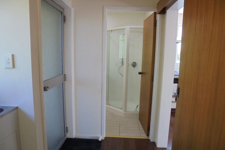 Photo of property in 2/9 Cowes Street, Avondale, Christchurch, 8061