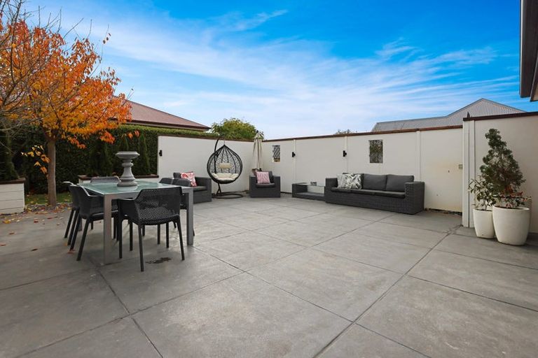 Photo of property in 8 Millibrook Place, Tinwald, Ashburton, 7700