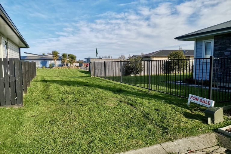 Photo of property in 19e Dunstan Street, Otaki, 5512