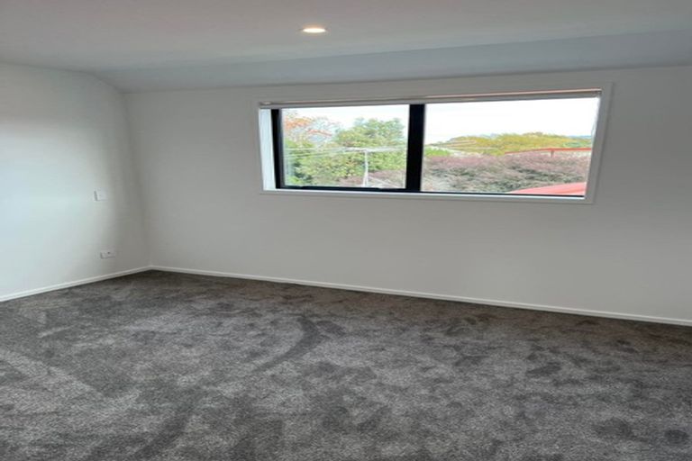 Photo of property in 2/148 Riverside Drive, Waiwhetu, Lower Hutt, 5010