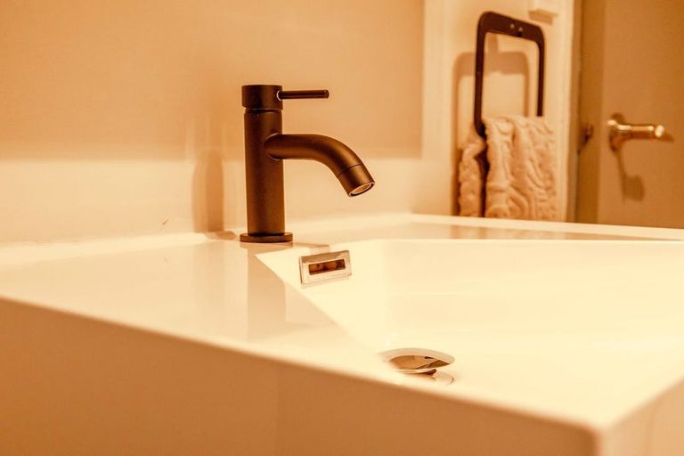 Photo of property in 66 Mehrtens Road, Arahura Valley, Hokitika, 7882