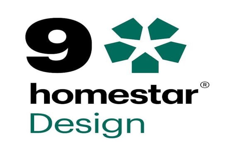 Photo of property in 22 Woodlau Rise, Huntsbury, Christchurch, 8022