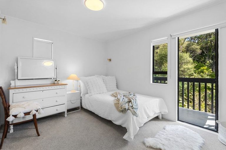 Photo of property in 80 Tender Road, Dairy Flat, Albany, 0794