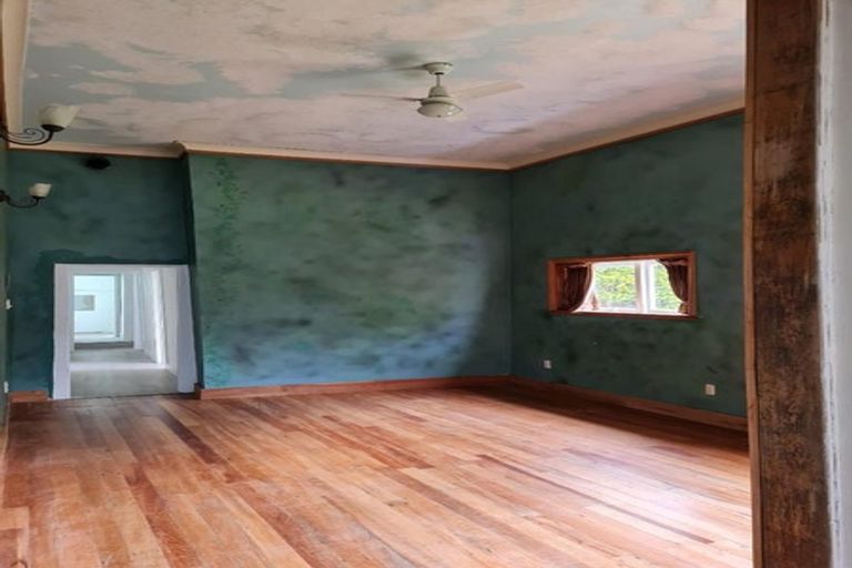 Photo of property in Greenstone Road, Kumara, 7832