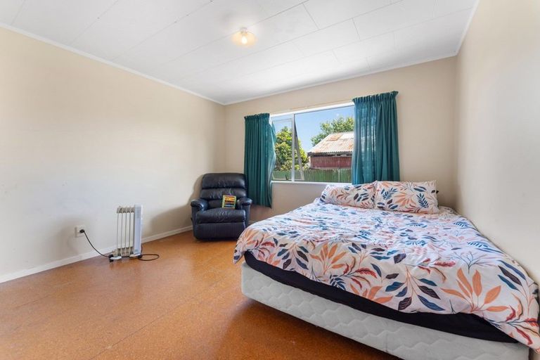 Photo of property in 48a Puriri Street, Gonville, Whanganui, 4501
