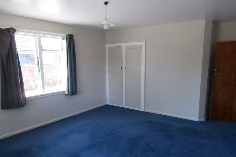 Photo of property in 42 Balgay Street, Upper Riccarton, Christchurch, 8041