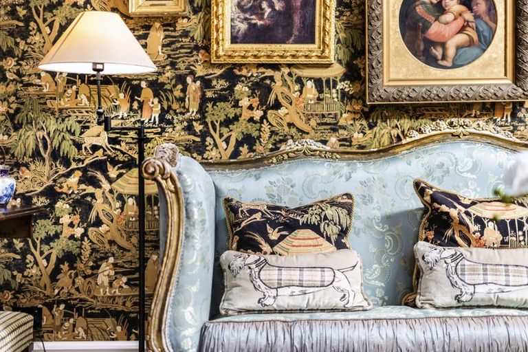 Photo of property in 37 Bell Road, Remuera, Auckland, 1050