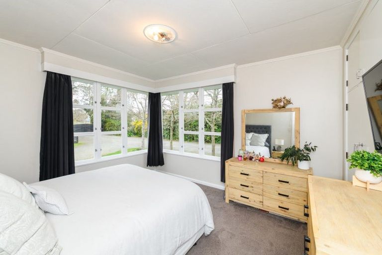 Photo of property in 1308 Rongotea Road, Kairanga, Palmerston North, 4475