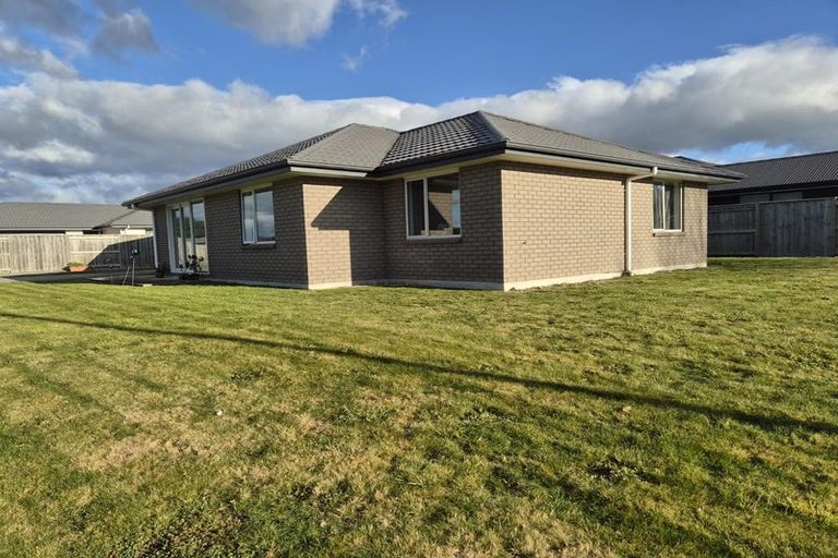 Photo of property in 1 Maple Grove, Solway, Masterton, 5810