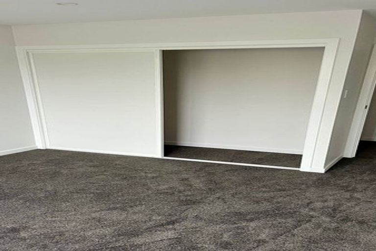 Photo of property in 37a Buckleys Terrace, Tinwald, Ashburton, 7700