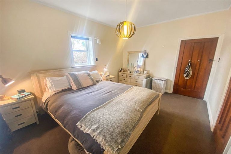 Photo of property in 17 Bounty Street, Bryndwr, Christchurch, 8053