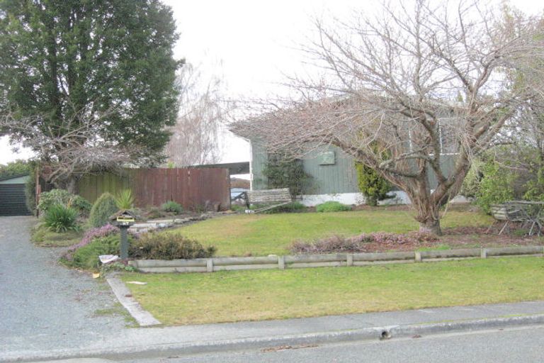 Photo of property in 27 Duncan Street, Te Anau, 9600