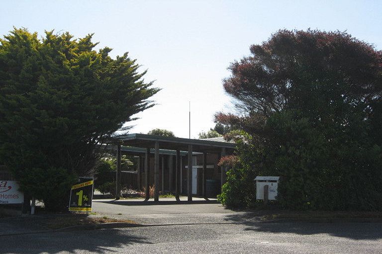 Photo of property in 6a-b Munro Place, Carters Beach, Westport, 7825