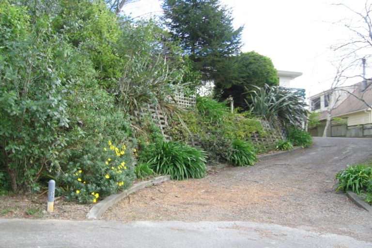 Photo of property in 29 Springdale Grove, Fitzherbert, Palmerston North, 4410