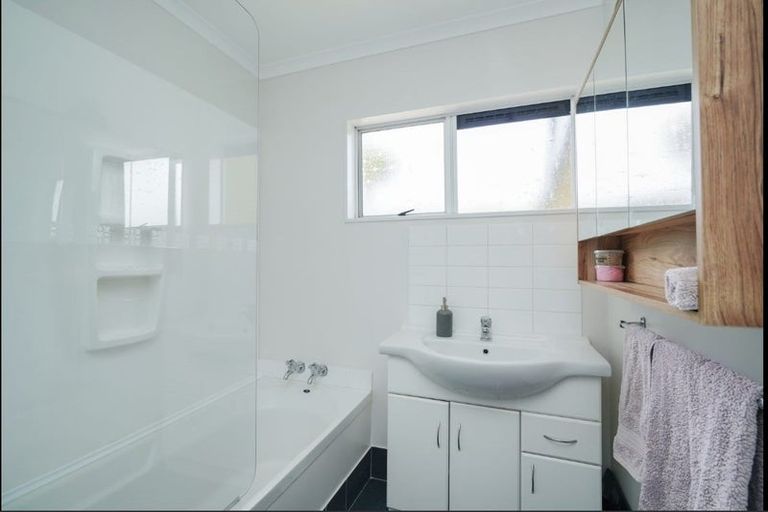 Photo of property in 161 Regent Street, Heidelberg, Invercargill, 9812