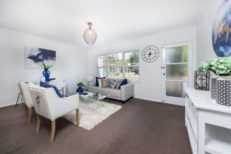 Photo of property in 1/1 Campbell Crescent, Epsom, Auckland, 1051