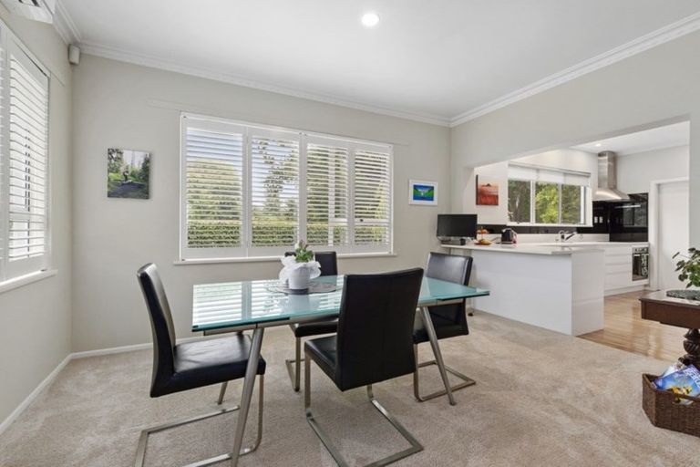Photo of property in 647 Bruntwood Road, Tamahere, Cambridge, 3493