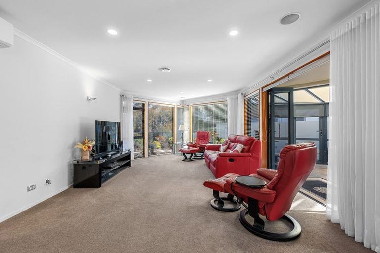 Photo of property in 25 Bermuda Drive, Papamoa Beach, Papamoa, 3118