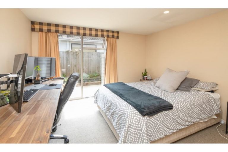 Photo of property in 18 Wayside Avenue, Burnside, Christchurch, 8053