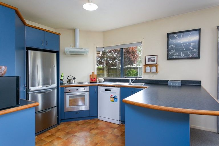 Photo of property in 224a Shakespeare Street, Leamington, Cambridge, 3432