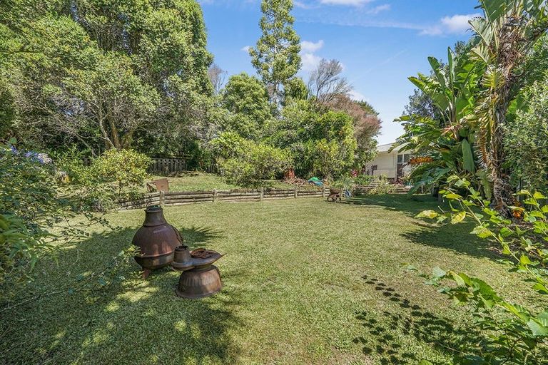 Photo of property in 97 Ellicott Road, Nawton, Hamilton, 3200