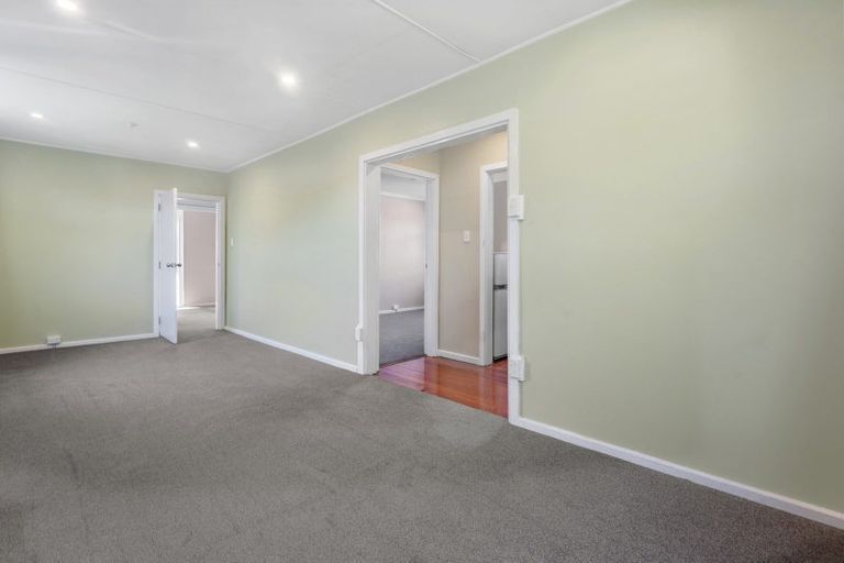 Photo of property in 113c Somerfield Street, Somerfield, Christchurch, 8024