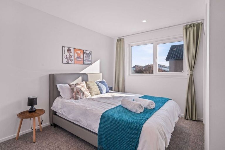 Photo of property in 1/61 Waltham Road, Sydenham, Christchurch, 8023