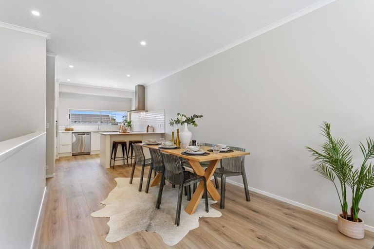 Photo of property in 35 Roundel Crescent, Whenuapai, Auckland, 0618