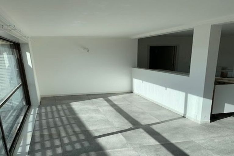 Photo of property in 29 Bunnythorpe Road, Papakura, 2110