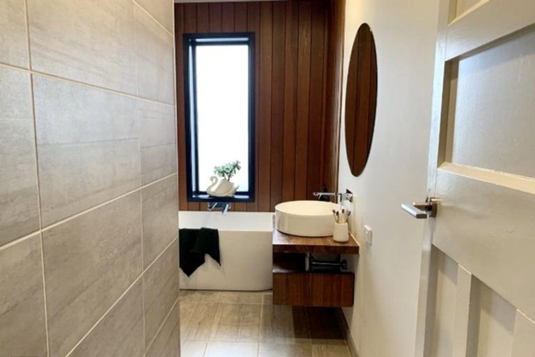 Photo of property in 9 Ranfurly Street, West End, Timaru, 7910