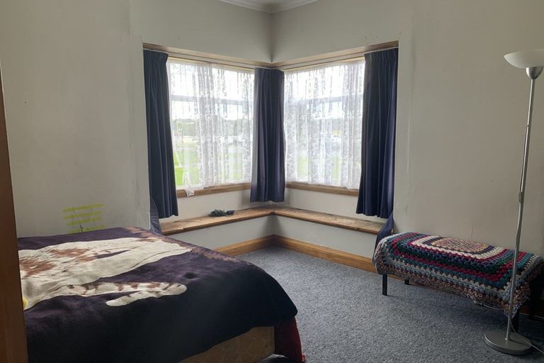 Photo of property in 51 Livingstone Street, Hokitika, 7810