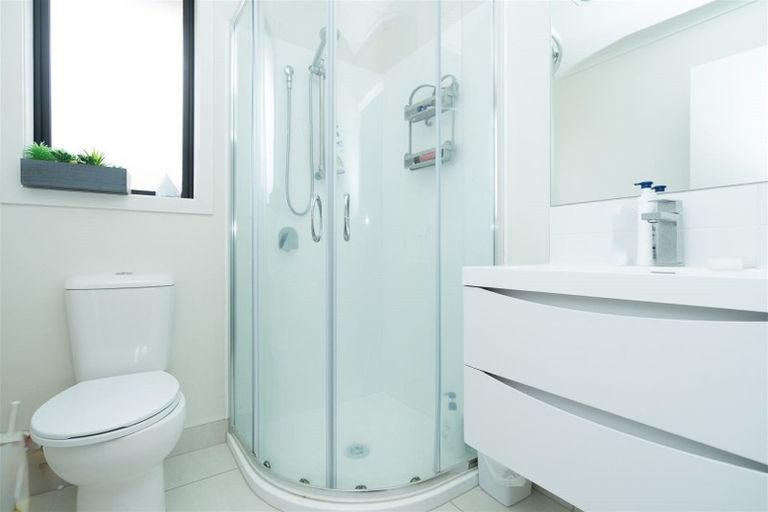 Photo of property in 35 Benjamin Avenue, Rototuna North, Hamilton, 3210