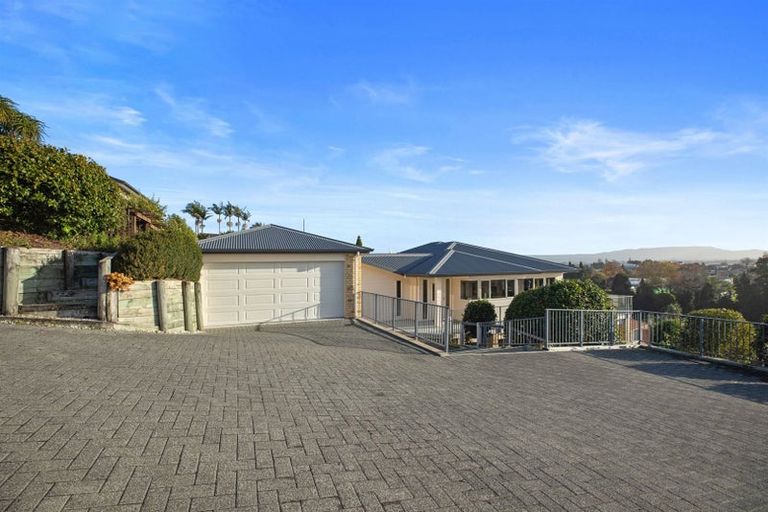 Photo of property in 10a Tollemache Place, Otumoetai, Tauranga, 3110