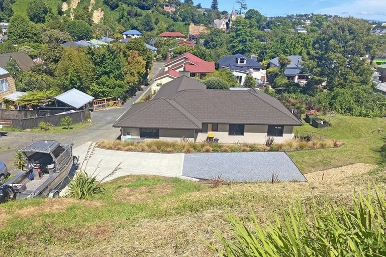 Photo of property in 29a Brook Street, The Brook, Nelson, 7010