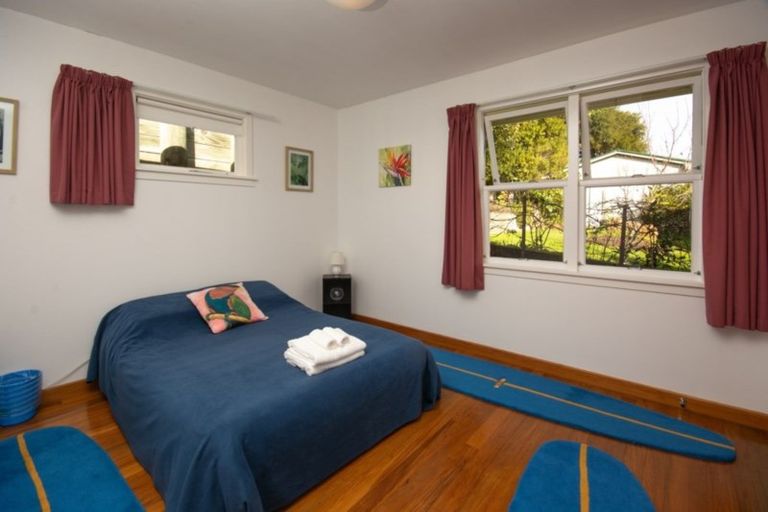 Photo of property in 101 Milton Terrace, Picton, 7220