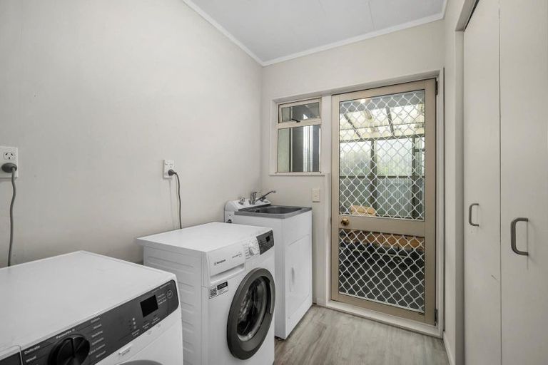 Photo of property in 5b Mckenzie Road, Owhata, Rotorua, 3010