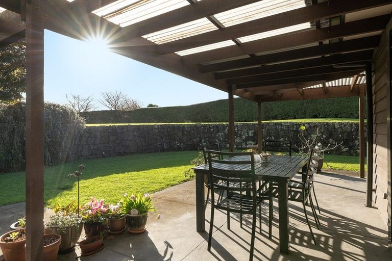 Photo of property in 8 Bradley Avenue, Pyes Pa, Tauranga, 3112