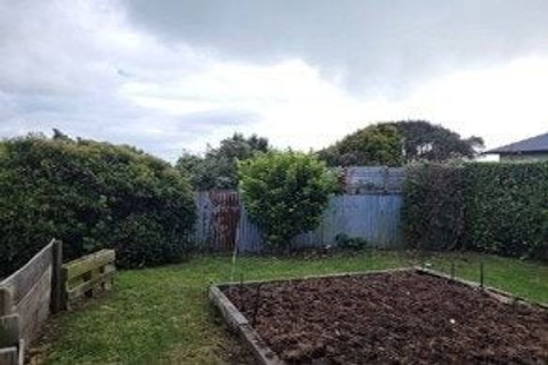 Photo of property in 88 Shannon Street, Bluff, 9814