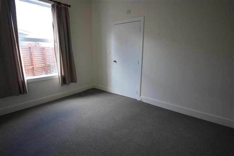 Photo of property in 59 Meadow Street, Mornington, Dunedin, 9011