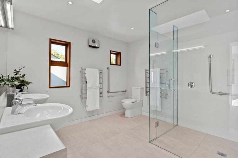 Photo of property in 11 Stafford Street, Arrowtown, 9302